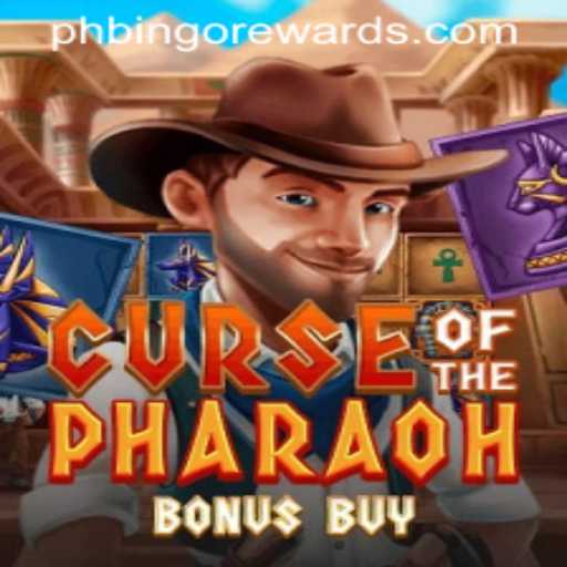 The Enigmatic World of CurseofthePharaohBonusBuy