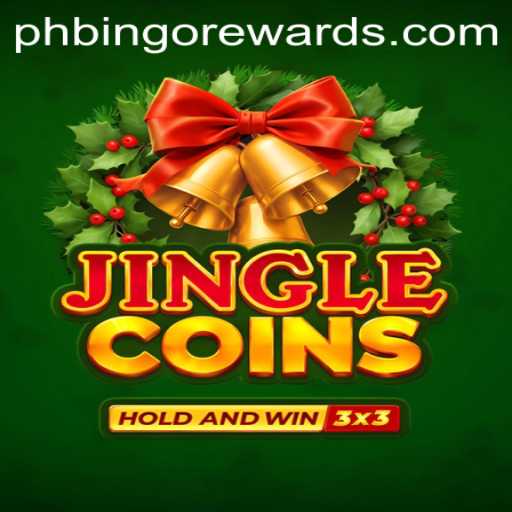 Exploring Jinglecoins: The Game of Festive Fortune