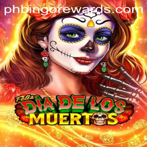 Exploring the Vibrant World of FelizDiadelos and PhBingo Rewards