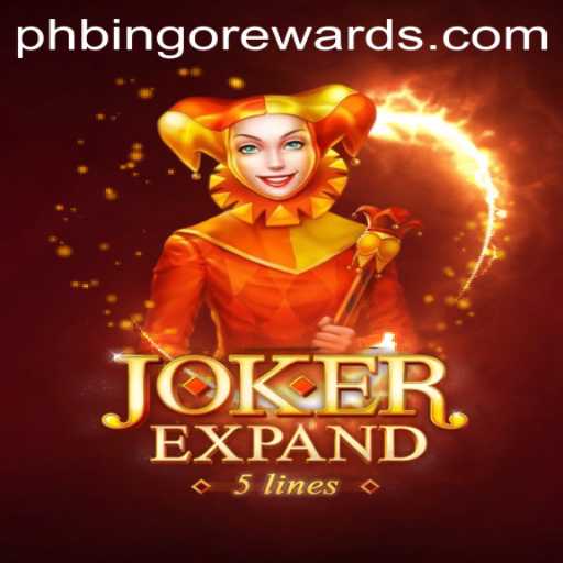 Discover the Thrills of JokerExpand and the Exciting PhBingo Rewards
