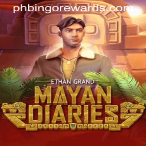 Explore the Thrilling World of MayanDiaries and Unlock PhBingo Rewards