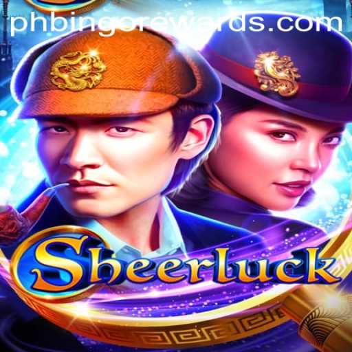 Unraveling the Mysteries of Sheerluck: A New Era in Interactive Gaming