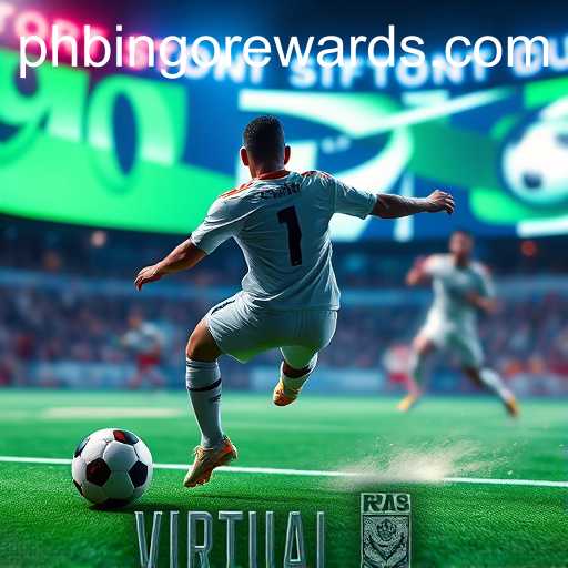Virtual Sports